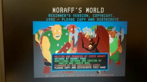 MoffatsWorld1992_2