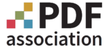 5 - pdfa