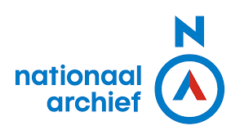 nationaal-archief