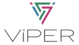 ViPER Logo