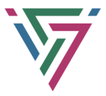 ViPER logo