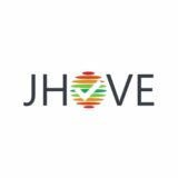 JHOVE Web Demonstrator