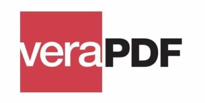 veraPDF Logo