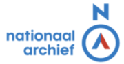 nationaal archief