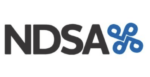 ndsa logo