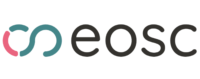 eosc logo