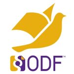 ODF Validator