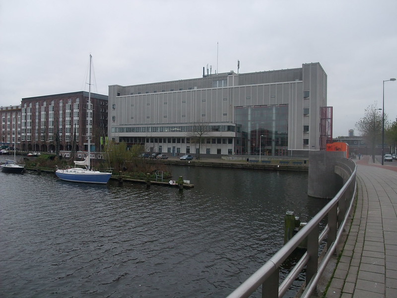 iisg_nov_2010 (2).jpg